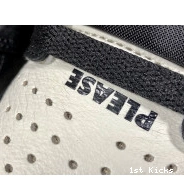 Resale Air For Retro NRGNot OG Jordan High 861428-107 1 0713